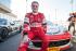 Gautam Singhania to race in Ferrari Challenge Europe